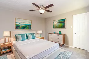 9400 Doliver Dr, Houston, TX 77063 - Photo 3