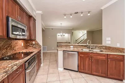 9400 Doliver Drive #56, Houston, TX 77063 - Photo 11