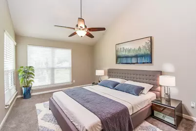 9400 Doliver Drive #56, Houston, TX 77063 - Photo 17