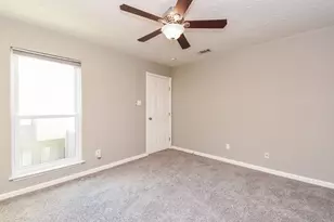 9400 Doliver Dr, Houston, TX 77063 - Photo 31