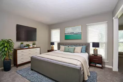 9400 Doliver Drive #56, Houston, TX 77063 - Photo 21