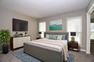 9400 Doliver Dr, Houston, TX 77063 - Photo 23