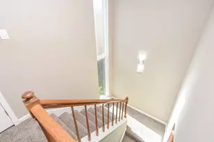 9400 Doliver Dr, Houston, TX 77063 - Photo 17