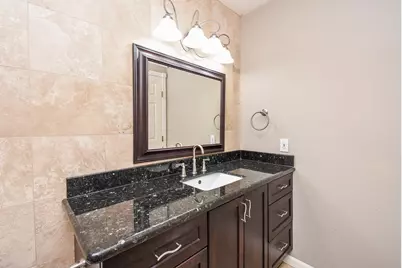 9400 Doliver Drive #56, Houston, TX 77063 - Photo 27