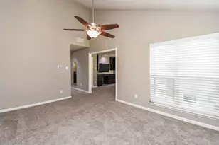 9400 Doliver Dr, Houston, TX 77063 - Photo 21