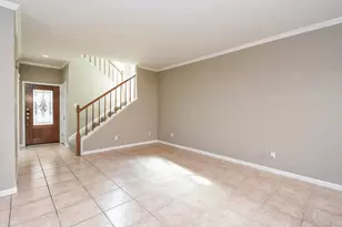 9400 Doliver Dr, Houston, TX 77063 - Photo 37