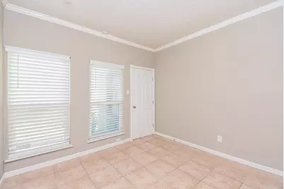 9400 Doliver Drive #56, Houston, TX 77063 - Photo 33