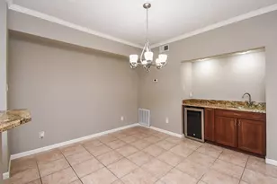 9400 Doliver Dr, Houston, TX 77063 - Photo 7