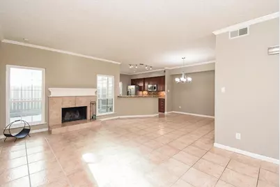 9400 Doliver Drive #56, Houston, TX 77063 - Photo 5