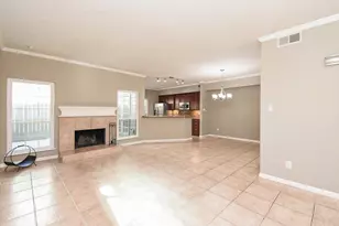 9400 Doliver Dr, Houston, TX 77063 - Photo 5