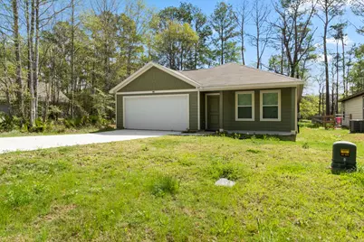 37 Firewood Road, Huntsville, TX 77340 - Photo 1