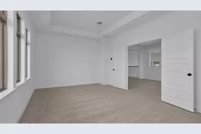 25223 Bamburgh Drive, Katy, TX 77493 - Photo 9