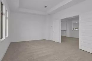 25223 Bamburgh Dr, Katy, TX 77493 - Photo 9