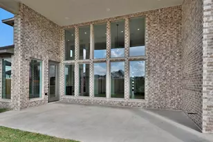 25223 Bamburgh Dr, Katy, TX 77493 - Photo 17