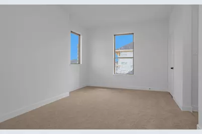 25223 Bamburgh Drive, Katy, TX 77493 - Photo 13