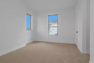 25223 Bamburgh Dr, Katy, TX 77493 - Photo 13