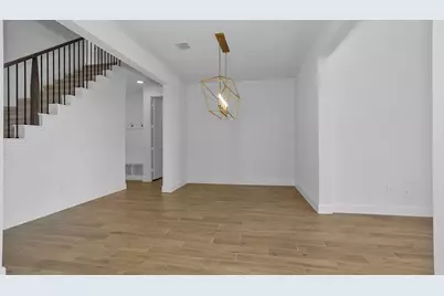 25223 Bamburgh Drive, Katy, TX 77493 - Photo 7