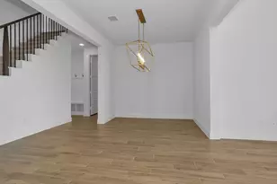 25223 Bamburgh Dr, Katy, TX 77493 - Photo 7