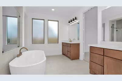 25223 Bamburgh Drive, Katy, TX 77493 - Photo 11