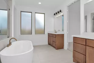 25223 Bamburgh Dr, Katy, TX 77493 - Photo 11