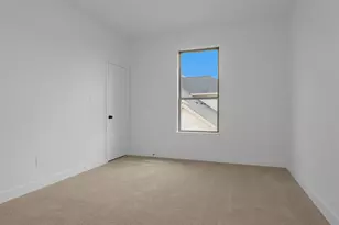 25223 Bamburgh Dr, Katy, TX 77493 - Photo 15