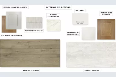 25223 Bamburgh Drive, Katy, TX 77493 - Photo 19