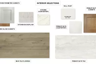 25223 Bamburgh Dr, Katy, TX 77493 - Photo 19