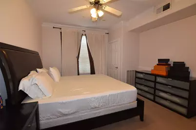 6611 W Sam Houston Parkway S #1E, Houston, TX 77072 - Photo 13
