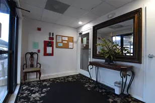 6611 W Sam Houston Pkwy S, Houston, TX 77072 - Photo 3