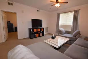 6611 W Sam Houston Pkwy S, Houston, TX 77072 - Photo 5