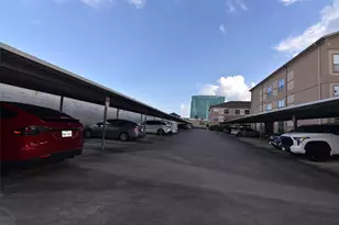 6611 W Sam Houston Pkwy S, Houston, TX 77072 - Photo 17