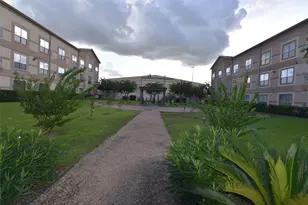 6611 W Sam Houston Pkwy S, Houston, TX 77072 - Photo 15