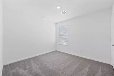 25507 Alpine Switchback Drive, Spring, TX 77373 - Photo 23