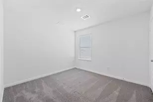 25507 Alpine Switchback Dr, Spring, TX 77373 - Photo 23