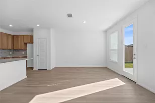 25507 Alpine Switchback Dr, Spring, TX 77373 - Photo 11