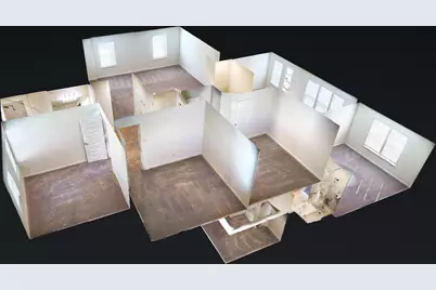 25507 Alpine Switchback Drive, Spring, TX 77373 - Photo 3