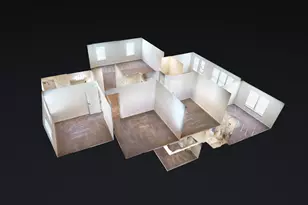 25507 Alpine Switchback Dr, Spring, TX 77373 - Photo 3