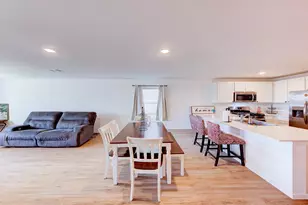 4234 Briarstone Knl Trl, Baytown, TX 77521 - Photo 13