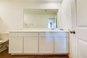 4234 Briarstone Knl Trl, Baytown, TX 77521 - Photo 19