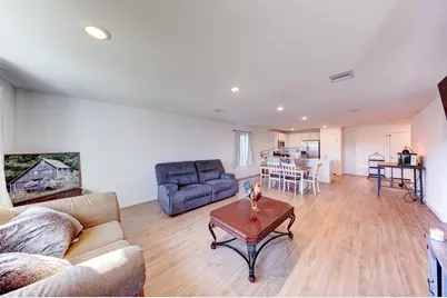 4234 Briarstone Knoll Trail, Baytown, TX 77521 - Photo 15
