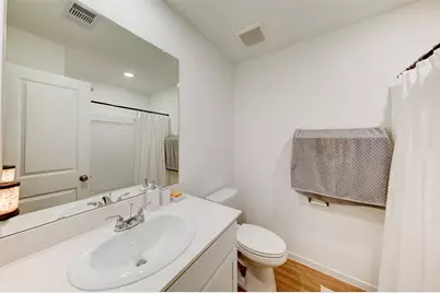 4234 Briarstone Knoll Trail, Baytown, TX 77521 - Photo 5