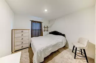 4234 Briarstone Knl Trl, Baytown, TX 77521 - Photo 3