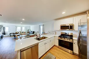 4234 Briarstone Knl Trl, Baytown, TX 77521 - Photo 11