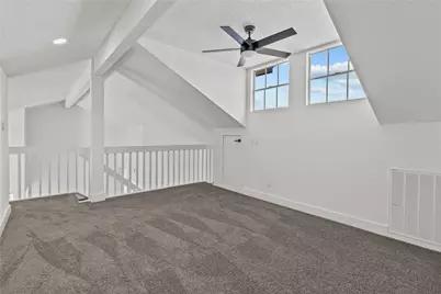 11915 Green Glade Drive, Houston, TX 77099 - Photo 21