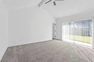 11915 Green Glade Dr, Houston, TX 77099 - Photo 15