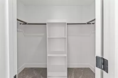 11915 Green Glade Drive, Houston, TX 77099 - Photo 19