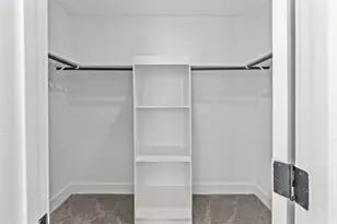 11915 Green Glade Dr, Houston, TX 77099 - Photo 19