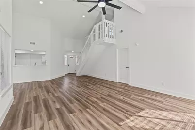 11915 Green Glade Drive, Houston, TX 77099 - Photo 7