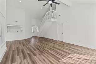 11915 Green Glade Dr, Houston, TX 77099 - Photo 7