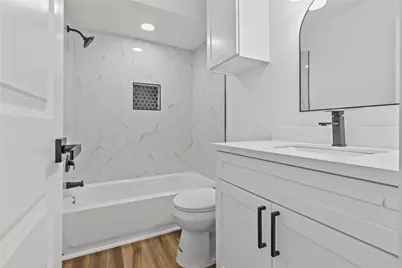 11915 Green Glade Drive, Houston, TX 77099 - Photo 13